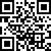 https://fa.abna24.com/xjvzG