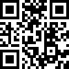 https://fa.abna24.com/xgQ8K