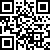 https://fa.abna24.com/xkG49
