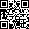 https://fa.abna24.com/xkYrq