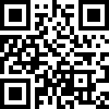 https://fa.abna24.com/x8t9V