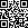 https://fa.abna24.com/x5dxV