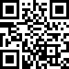 https://fa.abna24.com/x8vff