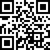https://fa.abna24.com/x4rgM