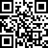 https://fa.abna24.com/xkB85