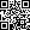 https://fa.abna24.com/x7m92