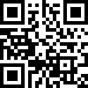 https://fa.abna24.com/xkt5P
