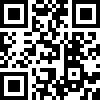 https://fa.abna24.com/xggkt