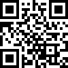 https://fa.abna24.com/xhbqL
