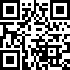 https://fa.abna24.com/xkMTZ