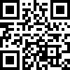 https://fa.abna24.com/x76VF