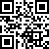 https://fa.abna24.com/xjTTq
