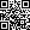 https://fa.abna24.com/x8jzq
