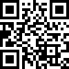 https://fa.abna24.com/xgT2V