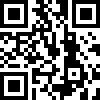 https://fa.abna24.com/xkVYV