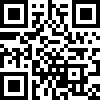https://fa.abna24.com/xhcgX