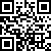 https://fa.abna24.com/x8wS4