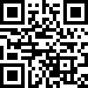 https://fa.abna24.com/xcmJd