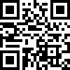 https://fa.abna24.com/x7VKg