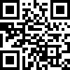 https://fa.abna24.com/xk2Ng