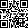 https://fa.abna24.com/x8tMN