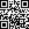 https://fa.abna24.com/x8vP4