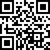 https://fa.abna24.com/x44YM
