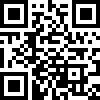 https://fa.abna24.com/xffBS