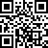 https://fa.abna24.com/x88w8