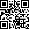 https://fa.abna24.com/xkWXb