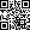 https://fa.abna24.com/xcgyp