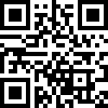 https://fa.abna24.com/xjxPb