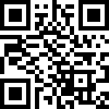 https://fa.abna24.com/xcf98