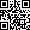 https://fa.abna24.com/xjHJH
