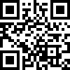 https://fa.abna24.com/x8qrp