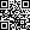 https://fa.abna24.com/xh8zS