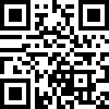 https://fa.abna24.com/xjZY5