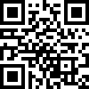 https://fa.abna24.com/x8jrM