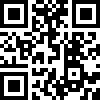 https://fa.abna24.com/xckFz