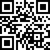 https://fa.abna24.com/xjQJ6