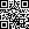 https://fa.abna24.com/xjZ58