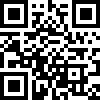 https://fa.abna24.com/x8yf9