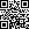 https://fa.abna24.com/x7nL7