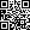 https://fa.abna24.com/x8g3D