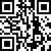 https://fa.abna24.com/xksYq