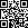 https://fa.abna24.com/xcp45