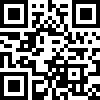 https://fa.abna24.com/x85T9