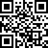 https://fa.abna24.com/xkg28