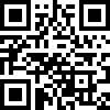 https://fa.abna24.com/xfjTZ