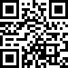 https://fa.abna24.com/xjq33